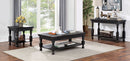 calandra-sofa-table