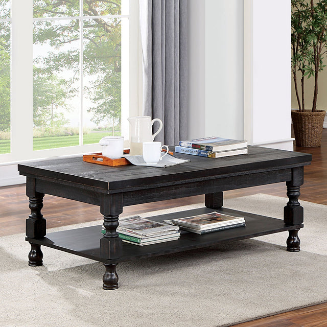 calandra-coffee-table