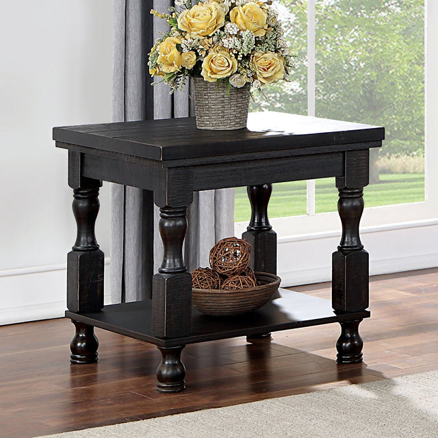 calandra-end-table