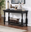 calandra-sofa-table