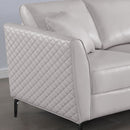 vestland-sectional-armless-chair
