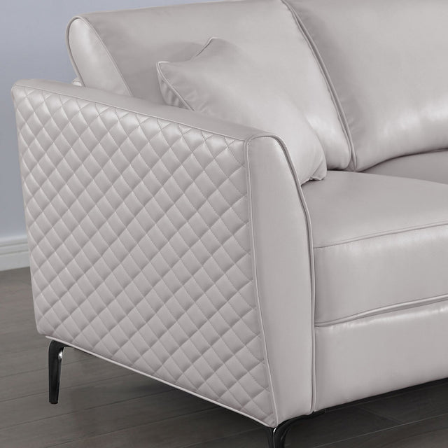 vestland-sectional-armless-chair