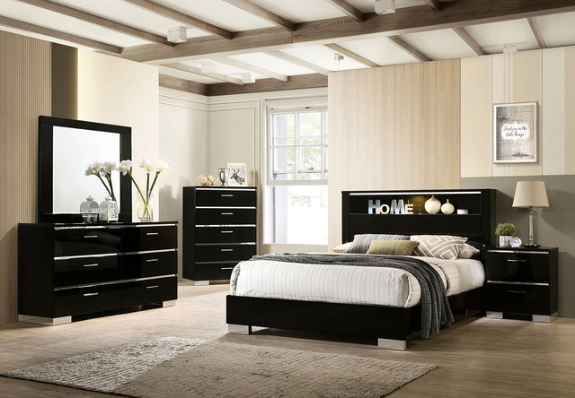 carlie-5-pc-queen-bedroom-set-with-2ns