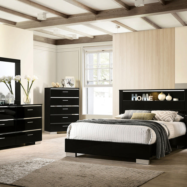 carlie-4-pc-queen-bedroom-set