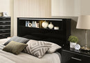 carlie-4-pc-queen-bedroom-set
