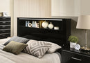 carlie-queen-bed