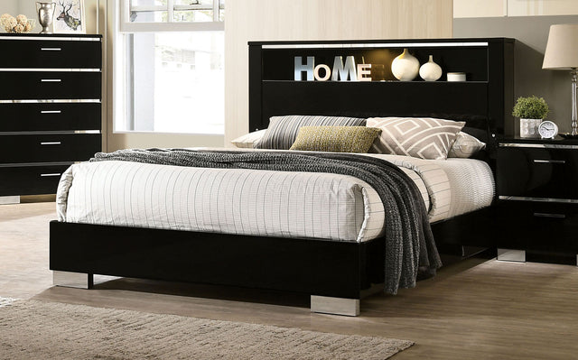 carlie-queen-bed