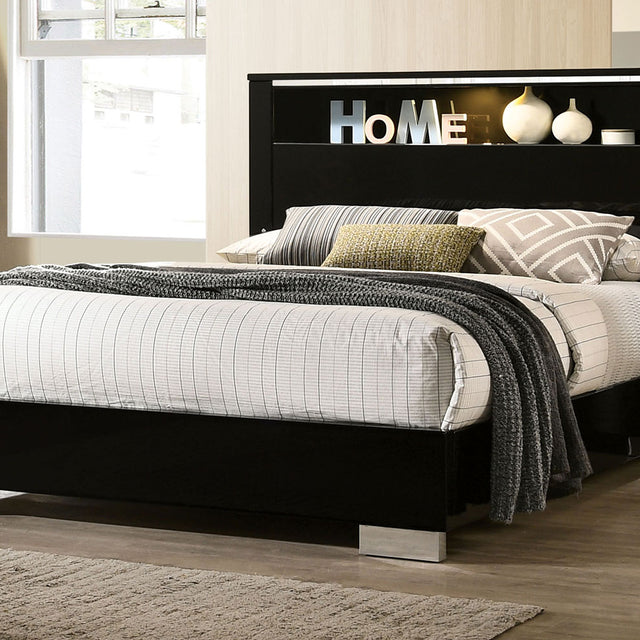 carlie-queen-bed