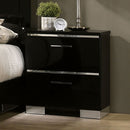 carlie-nightstand-with-usb