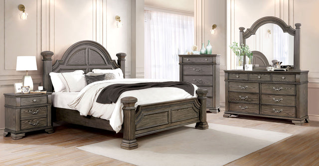 pamphilos-queen-bed