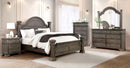 pamphilos-5-pc-queen-bedroom-set-with-2ns