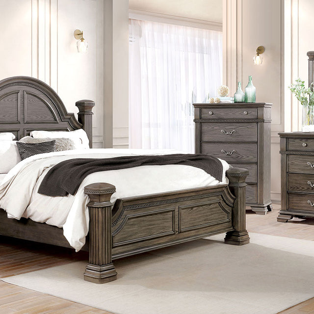 pamphilos-5-pc-queen-bedroom-set-with-2ns