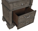 pamphilos-5-pc-queen-bedroom-set-with-2ns