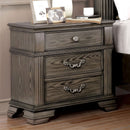pamphilos-nightstand-with-usb