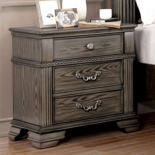 pamphilos-nightstand-with-usb