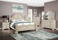 pamphilos-queen-bed