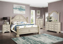 pamphilos-queen-bed