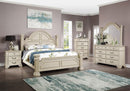 pamphilos-4-pc-queen-bedroom-set
