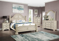 pamphilos-5-pc-queen-bedroom-set-with-2ns
