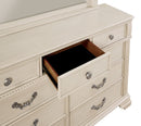 pamphilos-5-pc-queen-bedroom-set-with-2ns