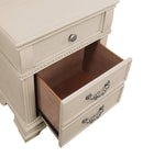 pamphilos-5-pc-queen-bedroom-set-with-chest