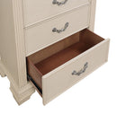 pamphilos-queen-bed