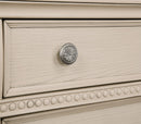 pamphilos-5-pc-queen-bedroom-set-with-chest