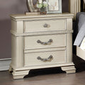 pamphilos-nightstand-with-usb