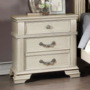 pamphilos-nightstand-with-usb