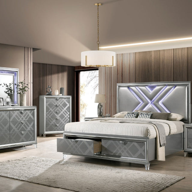 emmeline-5-pc-queen-bedroom-set-with-chest