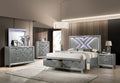 emmeline-4-pc-queen-bedroom-set