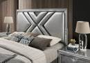 emmeline-queen-bed