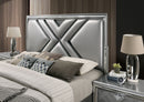emmeline-4-pc-queen-bedroom-set