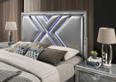 emmeline-queen-bed
