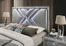 emmeline-4-pc-queen-bedroom-set