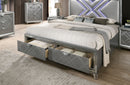 emmeline-queen-bed