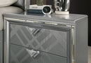 emmeline-5-pc-queen-bedroom-set-with-2ns