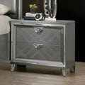 emmeline-nightstand-with-usb