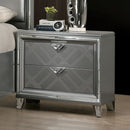 emmeline-nightstand-with-usb