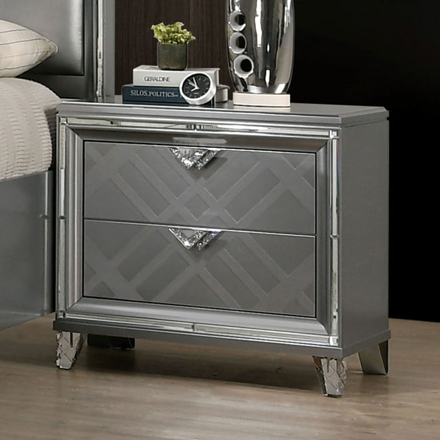 emmeline-nightstand-with-usb
