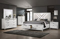 emmeline-queen-bed