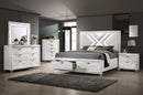 emmeline-queen-bed