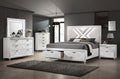 emmeline-5-pc-queen-bedroom-set-with-chest