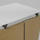 emmeline-nightstand-with-usb