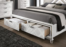 emmeline-queen-bed