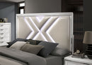 emmeline-queen-bed