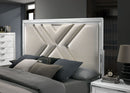 emmeline-queen-bed