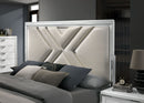emmeline-5-pc-queen-bedroom-set-with-chest