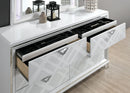 emmeline-5-pc-queen-bedroom-set-with-chest