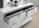 emmeline-dresser